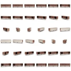 Ray Media Bench 180 Cm, Walnut -Maze Furni Shop department ray media bench 180 cm 11