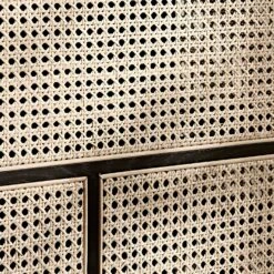 Design House Stockholm Air Sideboard, White -Maze Furni Shop design house stockholm air sideboard 4