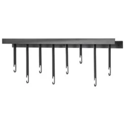 Design House Stockholm Atelier Wall Hanger