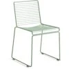 Hay Hee Dining Chair, Fall Green