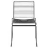 Hay Hee Dining Chair, Black