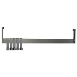 House Doctor Fari Hook Rail