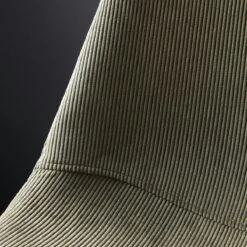 House Doctor Found Chair, Green -Maze Furni Shop house doctor found chair 2