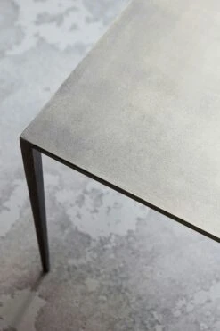 House Doctor Ranchi Side Table H70 32x32cm -Maze Furni Shop house doctor ranchi side table 3