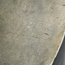 House Doctor Rota Coffee Table Antique Brass 30x50 Cm -Maze Furni Shop house doctor rota coffee table antique brass 3