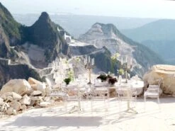 Kartell Louis Ghost Chair, Crystal -Maze Furni Shop kartell louis ghost chair 8