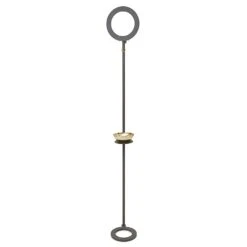 Klong Monokel Coat Hanger
