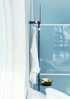 Klong Monokel Coat Hanger -Maze Furni Shop klong monokel coat hanger 2