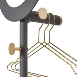 Klong Monokel Coat Hanger -Maze Furni Shop klong monokel coat hanger 3