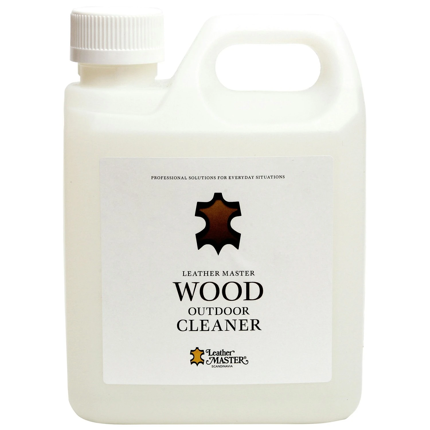 Outdoor Cleaner 1L 1 Outdoor Cleaner 1L