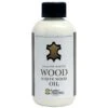White Wood Oil 250 Ml