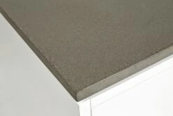 Abisko Concrete Top For Chest Of Drawers 5 Drawers -Maze Furni Shop mavis abisko concrete top 1