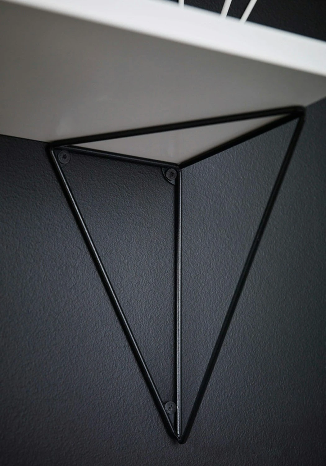 Maze Pythagoras Console 2 Pcs, Black 2 Maze Pythagoras Console 2 Pcs, Black - Image 2