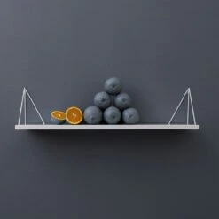 Maze Pythagoras Console 2 Pcs, Brass 11 Maze Pythagoras Console 2 Pcs, Brass -Maze Furni Shop maze pythagoras console 2 pcs 5 1