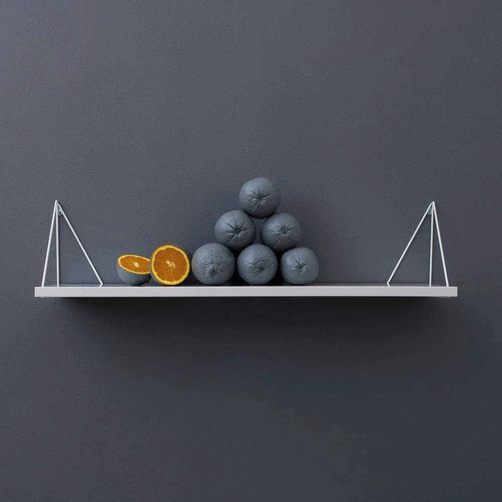 Maze Pythagoras Console 2 Pcs, Brass 6 Maze Pythagoras Console 2 Pcs, Brass - Image 6