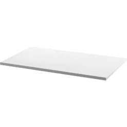 Maze Pythagoras Desk, White
