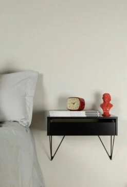 Maze Pythagoras Drawer, Black -Maze Furni Shop maze pythagoras drawer 29