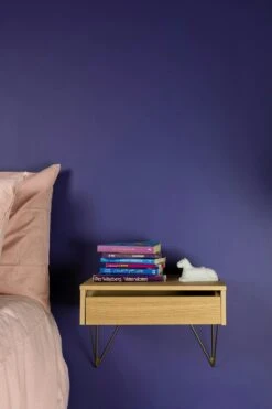 Maze Pythagoras Drawer, Oak -Maze Furni Shop maze pythagoras drawer 31