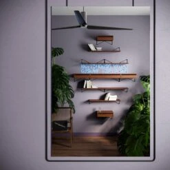 Maze Pythagoras Drawer, Walnut -Maze Furni Shop maze pythagoras drawer 35