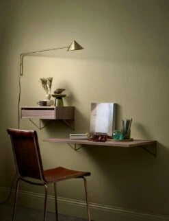 Maze Pythagoras Drawer, Walnut -Maze Furni Shop maze pythagoras drawer 36