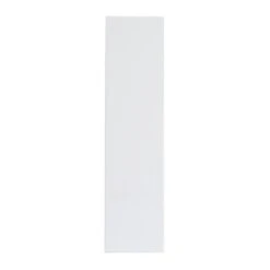 Maze Pythagoras Shelf 80 Cm, White