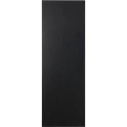 Maze Pythagoras Shelf 60 Cm, Black