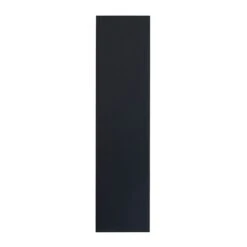 Maze Pythagoras Shelf 80 Cm, Black