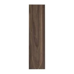 Maze Pythagoras Shelf 80 Cm, Walnut