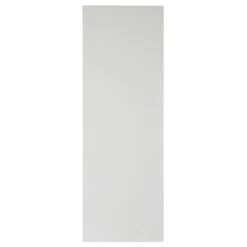Maze Pythagoras Shelf Large, White