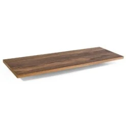 Maze Pythagoras Shelf Large, Walnut