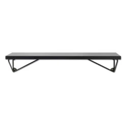 Maze Pythagoras Shelf XS, Black