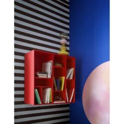 MONTANA Compile Shelf, Mushroom -Maze Furni Shop montana compile shelf 2