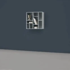 MONTANA Compile Shelf, Mushroom -Maze Furni Shop montana compile shelf 5