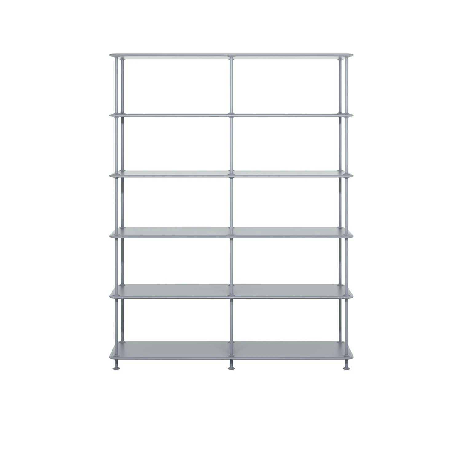 MONTANA Free Shelf 550000, Fjord 2 MONTANA Free Shelf 550000, Fjord - Image 2