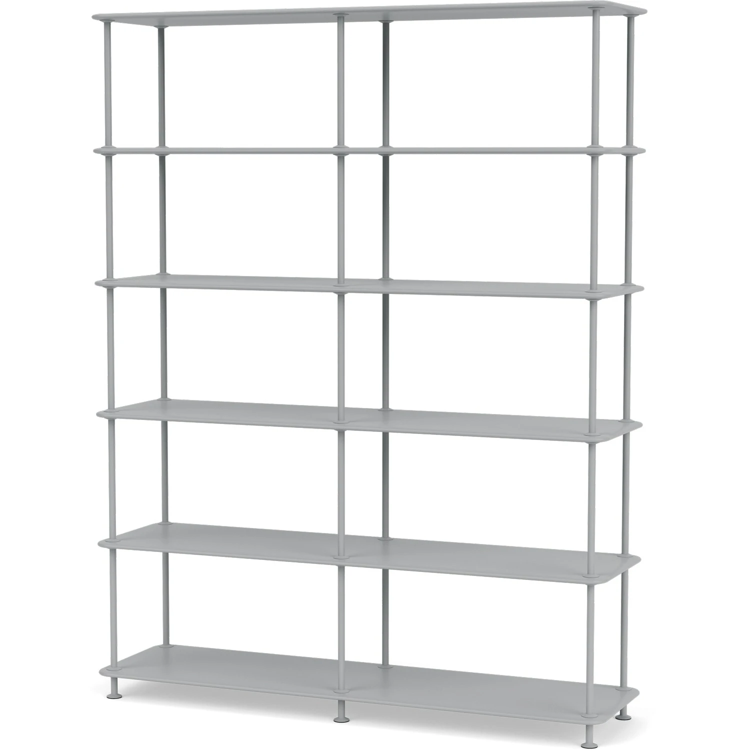 MONTANA Free Shelf 550000, Fjord 1 MONTANA Free Shelf 550000, Fjord