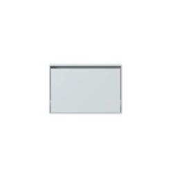 MONTANA Hide Shoe Cabinet, Nordic