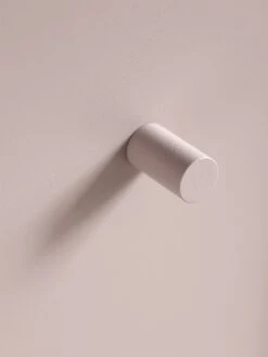 MONTANA Mini Shelf Open 1001, Mushroom -Maze Furni Shop montana mini open 20