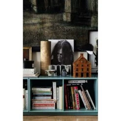 MONTANA Rest Sideboard, Anthracite -Maze Furni Shop montana rest sideboard 18