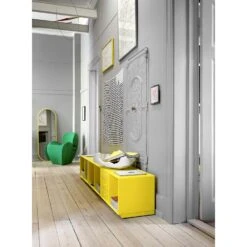 MONTANA Rest Sideboard, Anthracite -Maze Furni Shop montana rest sideboard 19