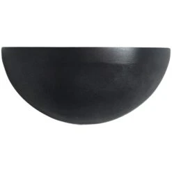 Muubs Cast Shelf Antique Nickel, Small