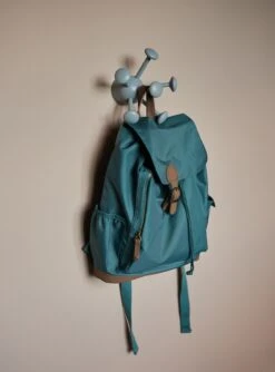 Nofred Wall Bug Hook Ø16 Cm, Grey -Maze Furni Shop nofred wall bug hook 14