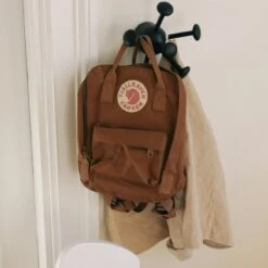 Nofred Wall Bug Hook, Black -Maze Furni Shop nofred wall bug hook 16 cm 5