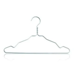 Nomess Clothes Hanger 5-pcs