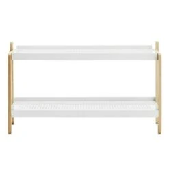 Normann Copenhagen Sko Shoe Rack, White