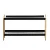 Normann Copenhagen Sko Shoe Rack, Grey