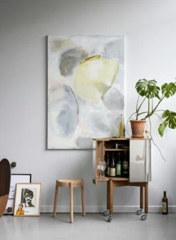 Northern Loud Drinks Cabinet, V.2 -Maze Furni Shop northern loud drinks cabinet v2 4