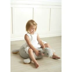 Roommate Turtle Pouf -Maze Furni Shop roommate turtle pouf 3