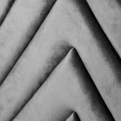 Yves Headboard, Anthracite 180x140 -Maze Furni Shop serenite yves headboard 180x140 17