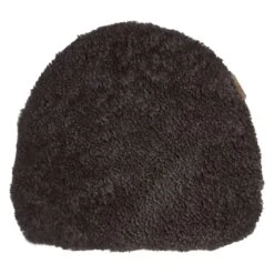 Shepherd Ellen Seat Cushion 34x36cm Unpadded, Carbon