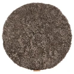 Shepherd Ida Seat Cushion Unpadded 38 Cm, Cappuccino